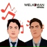 Welksman