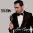 Arsen Grigoryan
