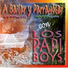 Super Tamarindo All Stars