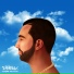 Lost Twin