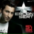 Ercan Sert -