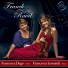 Francesca Dego, Francesca Leonardi