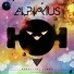 ALPHAMUS
