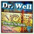 Dr. Well