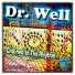 Dr. Well