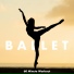 Ballet Dance Jazz J. Company