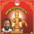 K. J. Yesudas