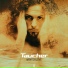 Taucher