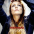 Fremmand