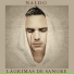 Naldo