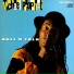 Michael Prophet