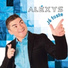 Alexys