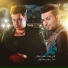 Hamed Pahlan & Ali Nejat