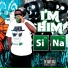SINA SRE feat. Roze'