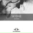 Daxsen, Dimitry Swank