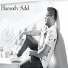 Hamody Adel