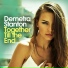 Demetra Stanton