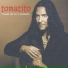 Tomatito, George Benson