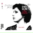 Ewa Bem, Swing Session