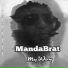 MandaBrat