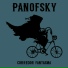 PANOFSKY
