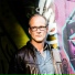 Grant McCauley