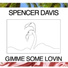 The Spencer Davis Group