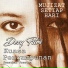 Desy Fitri