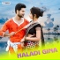 Baisaly Suna