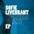 Sofie Livebrant