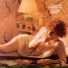 Ornella Vanoni