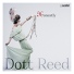 Dott Reed