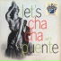 Tito Puente