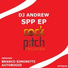 Dj Andrew