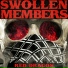 Swollen Members feat. Moka Only