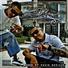 GT Garza feat.Lucky Luciano & Dat Boi T