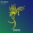 SoundGate