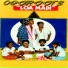 OGO ROOTS BAND