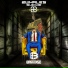 Tha Kick Dj Draiv For An Angel feat Dj Guffy