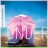 UNDERscore Music Library