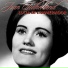 Joan Sutherland