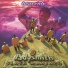 Ladysmith Black Mambazo