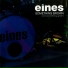The Eines