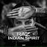 RAZ