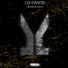 LUJAVO