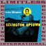 Duke Ellington