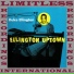 Duke Ellington