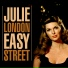 Julie London