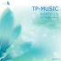 TP-Music