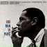 Dexter Gordon